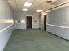 2400 W Pawnee St photo